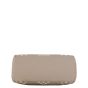 Louis Vuitton Petite Palais Monogram Empreinte Giant Bicolour