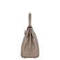 Hermes Kelly 28 Retourne Clemence