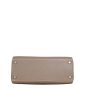 Hermes Kelly 28 Retourne Clemence