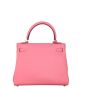 Hermes Kelly 25 Retourne Swift 