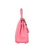 Hermes Kelly 25 Retourne Swift 