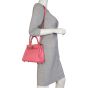 Hermes Kelly 25 Retourne Swift 