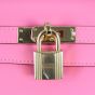 Hermes Kelly 25 Retourne Swift 