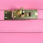 Hermes Kelly 25 Retourne Swift 