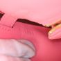 Hermes Kelly 25 Retourne Swift 