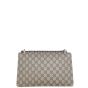 Gucci Dionysus GG Supreme Small Shoulder Bag