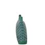 Goyard Conti Pouch Goyardine