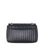 Gucci GG Marmont Aria Large Shoulder Bag