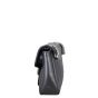 Gucci GG Marmont Aria Large Shoulder Bag