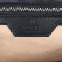 Gucci GG Marmont Aria Large Shoulder Bag