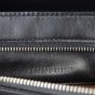 Gucci GG Marmont Aria Large Shoulder Bag