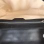 Gucci GG Marmont Aria Large Shoulder Bag