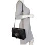 Gucci GG Marmont Aria Large Shoulder Bag