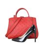 Louis Vuitton Montaigne MM Monogram Empreinte