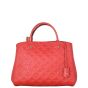 Louis Vuitton Montaigne MM Monogram Empreinte