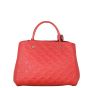 Louis Vuitton Montaigne MM Monogram Empreinte