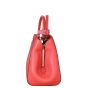 Louis Vuitton Montaigne MM Monogram Empreinte