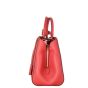 Louis Vuitton Montaigne MM Monogram Empreinte