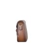 Gucci Lady Web Shoulder Bag Medium