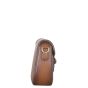 Gucci Lady Web Shoulder Bag Medium