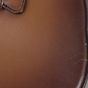 Gucci Lady Web Shoulder Bag Medium