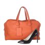 Hermes Victoria II 43 Clemence