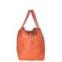 Hermes Victoria II 43 Clemence