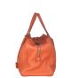 Hermes Victoria II 43 Clemence