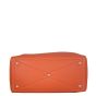 Hermes Victoria II 43 Clemence