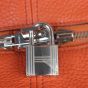 Hermes Victoria II 43 Clemence