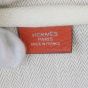 Hermes Victoria II 43 Clemence