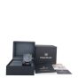 TAG Heuer Carrera Chronograph 44mm Watch