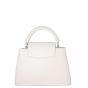 Louis Vuitton Capucines BB Undersea Beaded