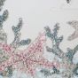 Louis Vuitton Capucines BB Undersea Beaded