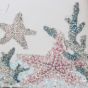 Louis Vuitton Capucines BB Undersea Beaded