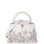Louis Vuitton Capucines BB Undersea Beaded
