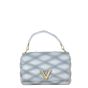 Louis Vuitton Go-14 MM Malletage
