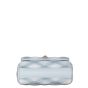 Louis Vuitton Go-14 MM Malletage
