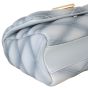 Louis Vuitton Go-14 MM Malletage