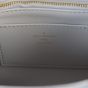 Louis Vuitton Go-14 MM Malletage