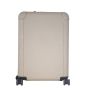 Louis Vuitton Horizon 55 Suitcase Monogram Empreinte Giant