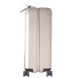 Louis Vuitton Horizon 55 Suitcase Monogram Empreinte Giant