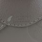 Louis Vuitton Horizon 55 Suitcase Monogram Empreinte Giant