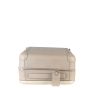 Louis Vuitton Horizon 55 Suitcase Monogram Empreinte Giant