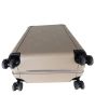 Louis Vuitton Horizon 55 Suitcase Monogram Empreinte Giant