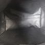 Louis Vuitton Speedy Soft 30 Monogram Dark