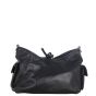Louis Vuitton CarryAll Cargo Vibe PM