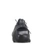 Louis Vuitton CarryAll Cargo Vibe PM