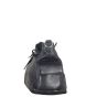 Louis Vuitton CarryAll Cargo Vibe PM