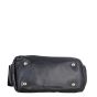 Louis Vuitton CarryAll Cargo Vibe PM